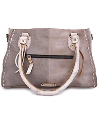 Bed Stu Women's Rockababy Satchel