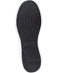 Volcom Men's Vitals Skate Inspired Work Shoes - Composite Toe
