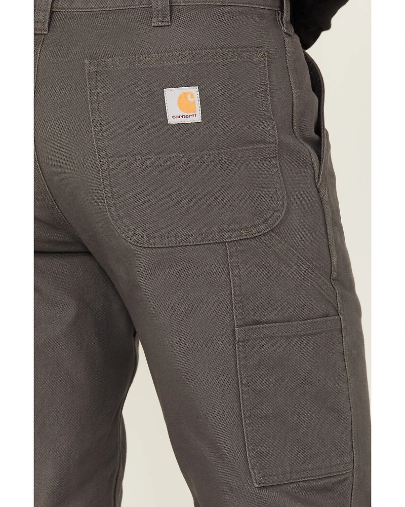 Carhartt Men's Rugged Flex® Work Pants