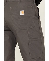 Carhartt Men's Rugged Flex® Work Pants