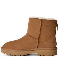 UGG Women's Marais Zip-Up