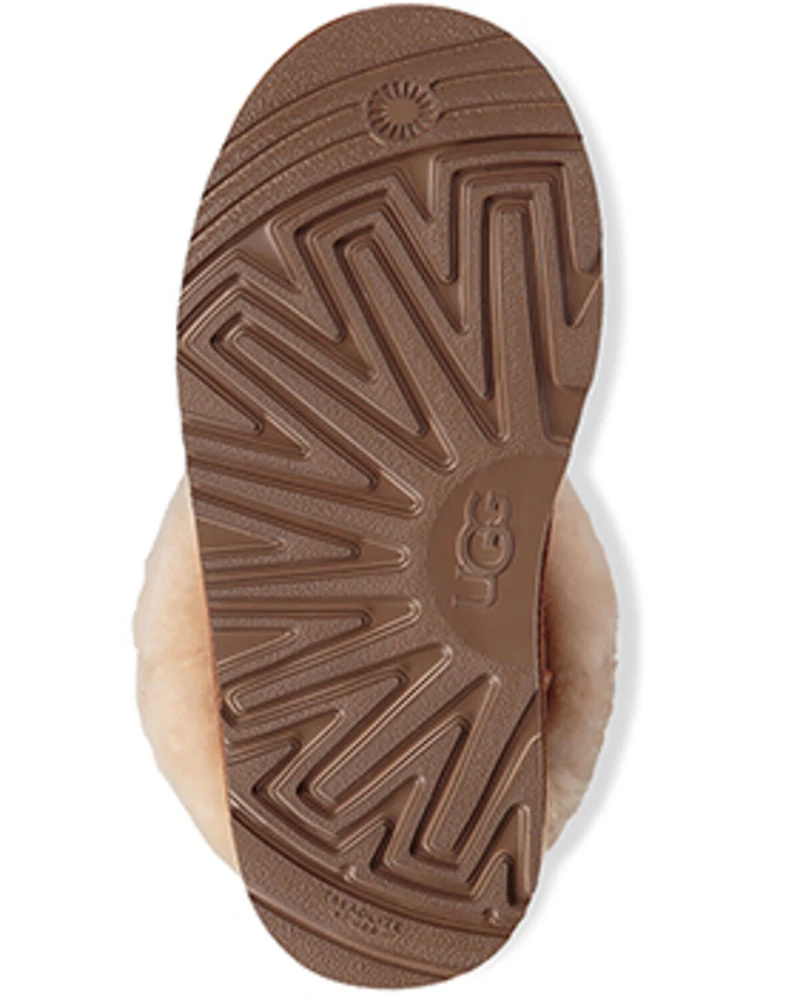 UGG Classic II Kids Boots