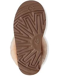 UGG Classic II Kids Boots