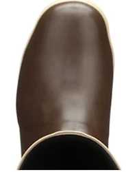 Xtratuf Men's 15" Insulated Legacy Boots - Round Toe