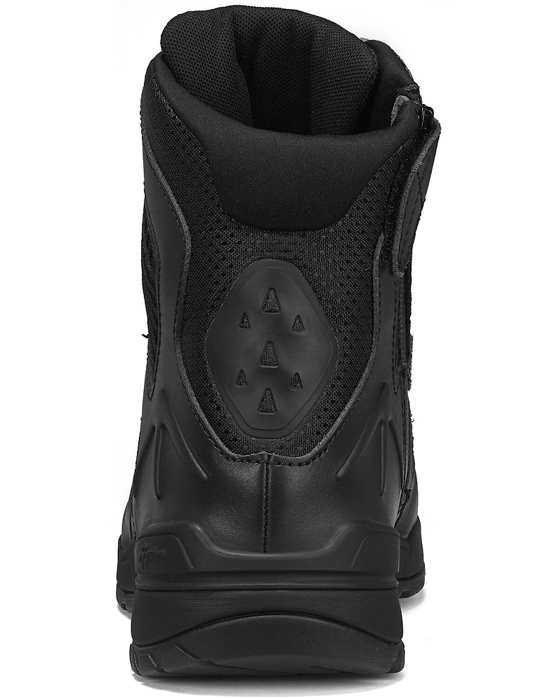 Belleville Men's TR Ultralight Military Boots - Soft Toe