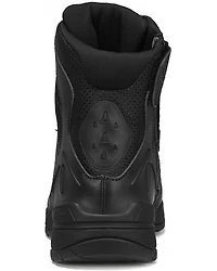 Belleville Men's TR Ultralight Military Boots - Soft Toe