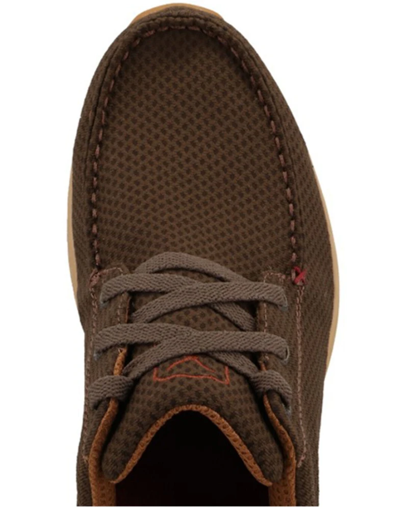 Twisted X Men's Cellstretch Active™ Casual Shoes