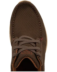 Twisted X Men's Cellstretch Active™ Casual Shoes