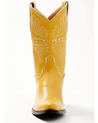 Idyllwind Women's Sunshine-Y Day Western Boots - Round Toe