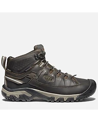 Keen Men's Targhee III Polar Hiking Boots - Soft Toe