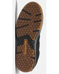 Timberland PRO Men's Berkley Chukka Work Shoes - Composite Toe