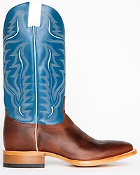 Cody James Men's Walker Western Boots - Broad Square Toe