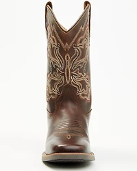 Shyanne Soltice™ Women's Flynn Western Boots - Square Toe