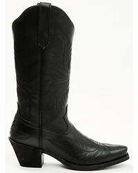 Ariat Women's Round Up Collins Western Boots - Snip Toe