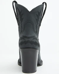 Dingo Women's Rocky Top Western Booties