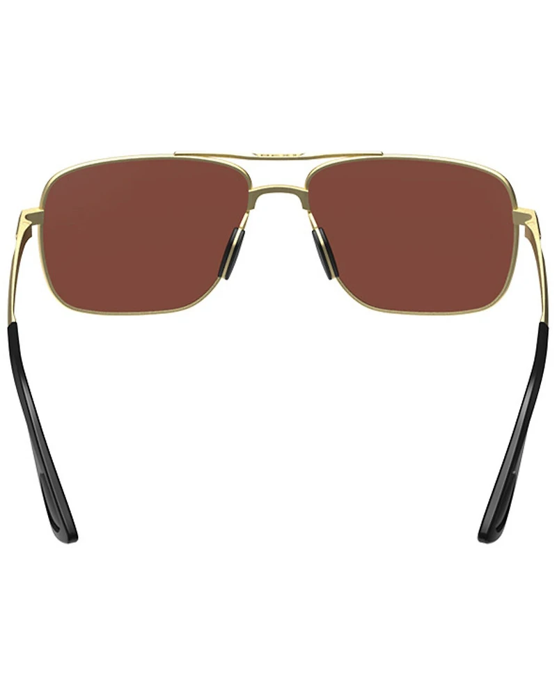 Bex Porter Sunglasses
