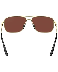 Bex Porter Sunglasses