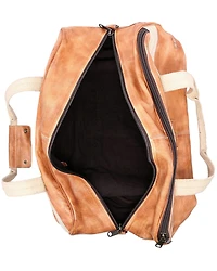 Bed Stu Ruslan Duffle Bag