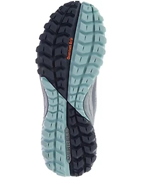 Merrell Women's Bravada Hiking Shoes - Soft Toe
