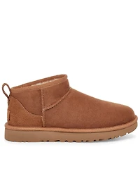 UGG Women's Classic Ultra Mini Boot