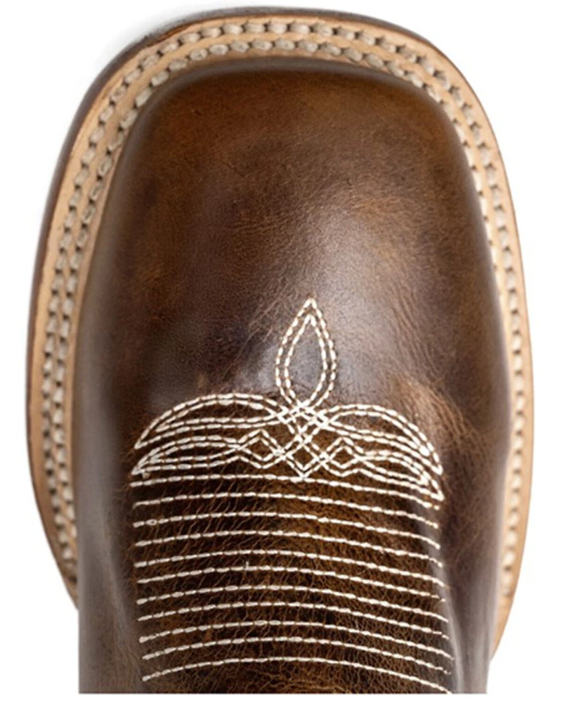 Ferrini Women's Maggie Western Boots