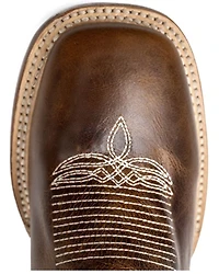Ferrini Women's Maggie Western Boots