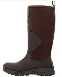 Muck Boots Men's Apex Pro 16" Insulated Western Work - Round Toe