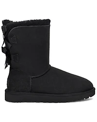 UGG Women's Bailey Bow II Boot