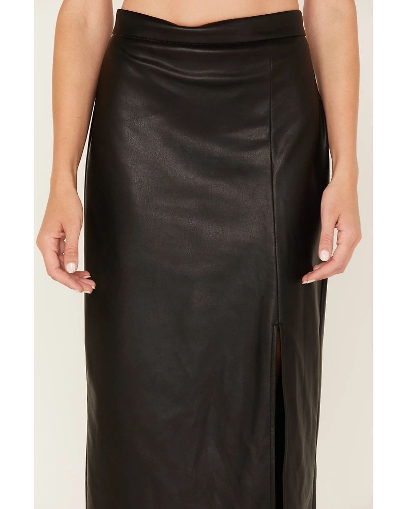 Band of the Free Women's Vixen Skirt