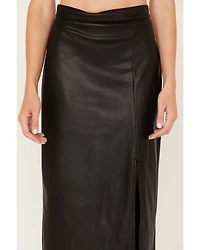 Band of the Free Women's Vixen Skirt