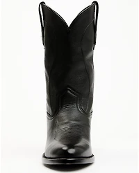 Cody James Black 1978® Men's Chapman Western Boots - Round Toe