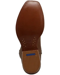 Twisted X Men's 12" Tech X™ Western Boots - Square Toe