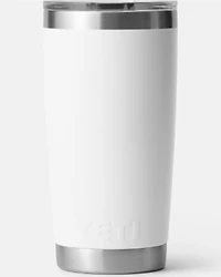 YETI Rambler® MagSlider™ Lid 20oz Tumbler
