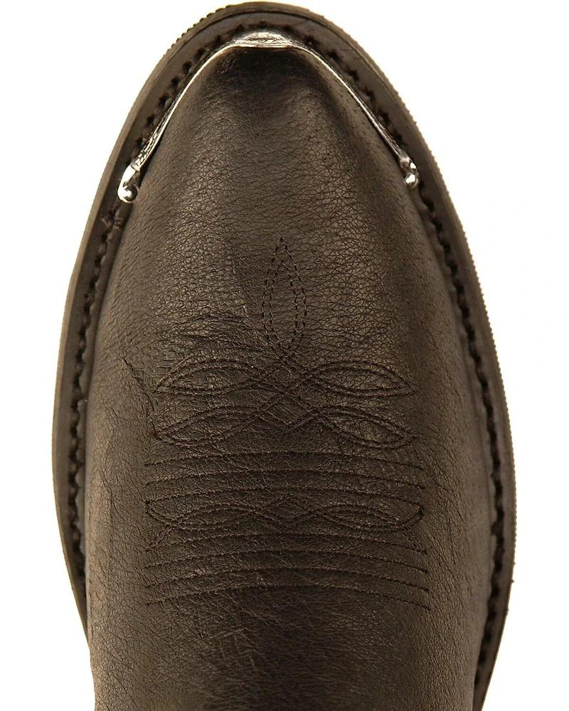 Laredo Men's East Bound Western Boots