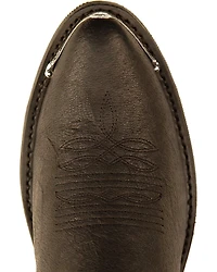 Laredo Men's East Bound Western Boots