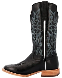 Durango Women's Arena Elite Western Boots - Broad Square Toe