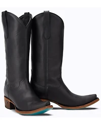 Lane Women's Emma Jane Western Boots - Snip Toe