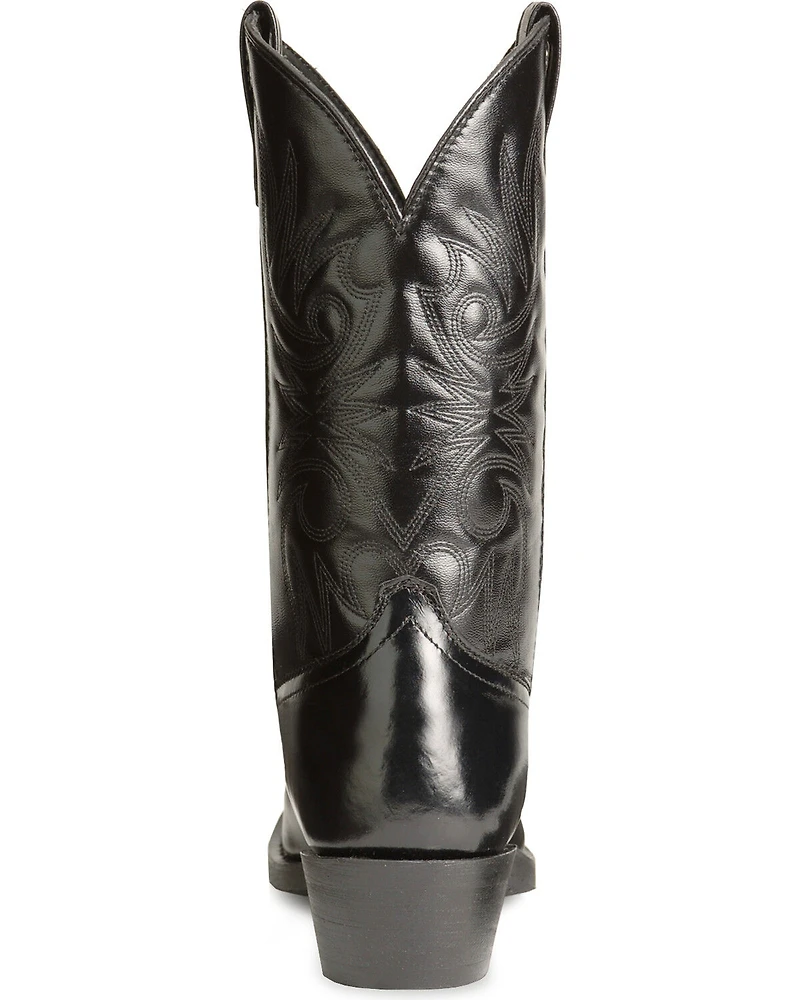 Laredo Men's Paris Western Boots