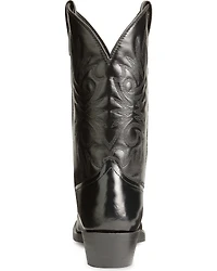 Laredo Men's Paris Western Boots