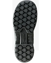 Baffin Men's Barton Waterproof Work Boots - Composite Toe