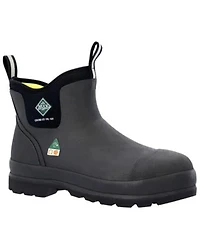 Muck Boots Men's Chore Classic CSA - Steel Toe