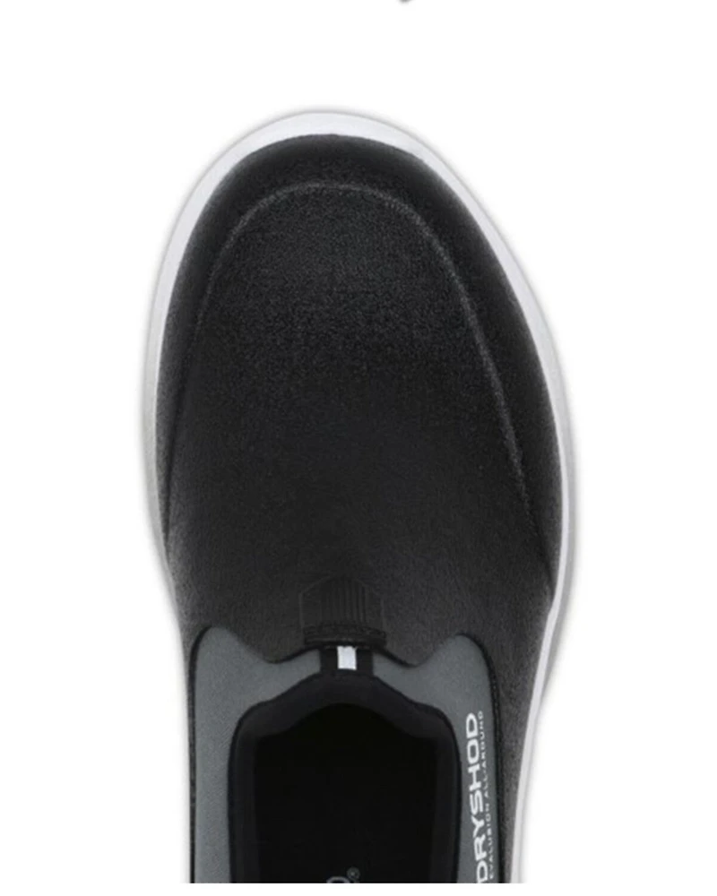 Dryshod Women's Evalusion All Around Shoes