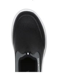 Dryshod Women's Evalusion All Around Shoes