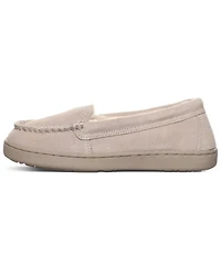 Bearpaw Women's Angel Moccasins