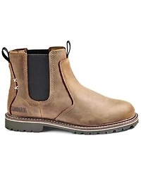 Kodiak Women's Bralorne Chelsea Boots - Soft Toe