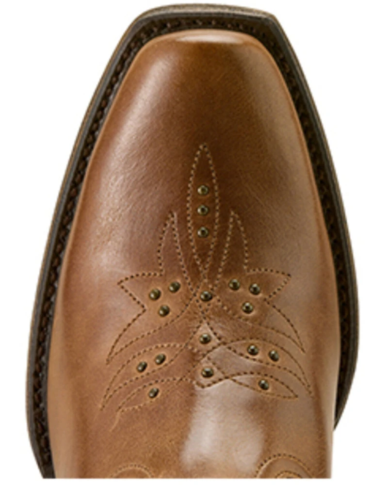 Ariat Women's Madison Western Boots - Square Toe