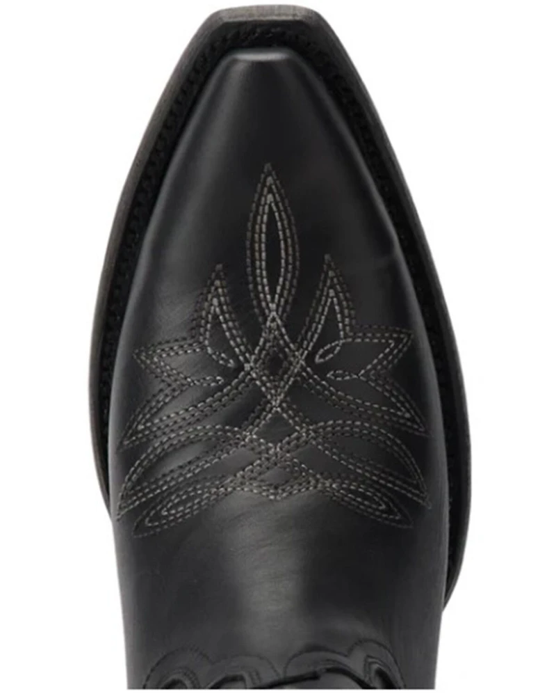 Lane Women's Sandaga Midi Western Boots