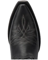 Lane Women's Sandaga Midi Western Boots