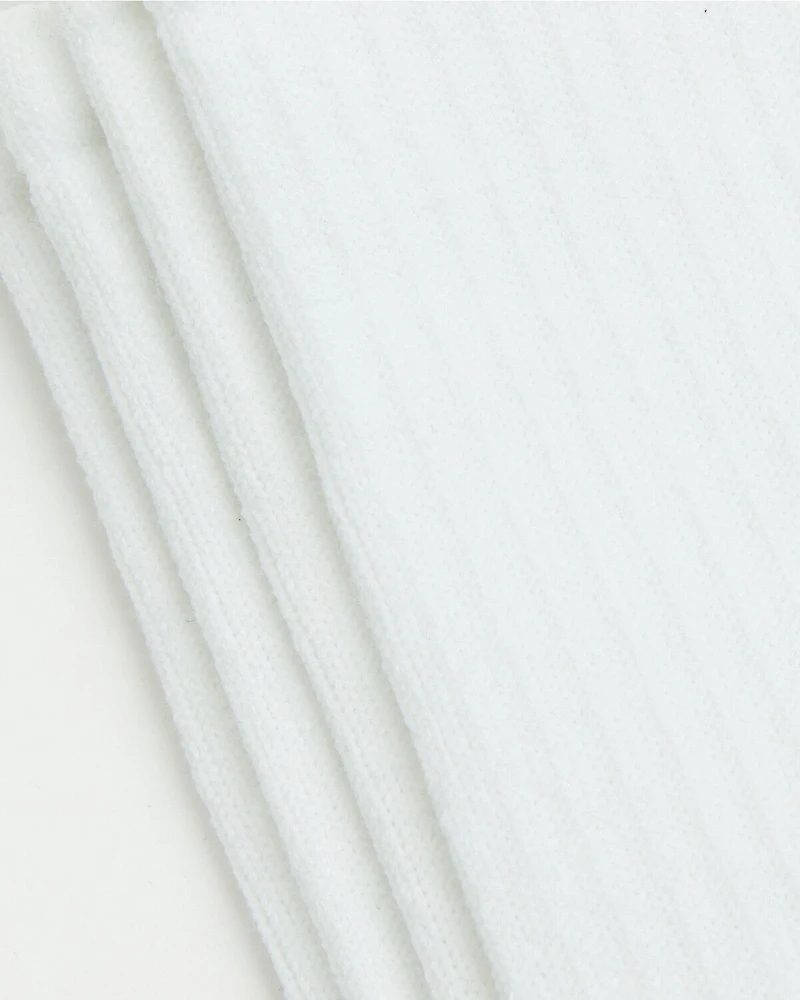 Dan Post Women's Crew Socks