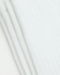 Dan Post Women's Crew Socks